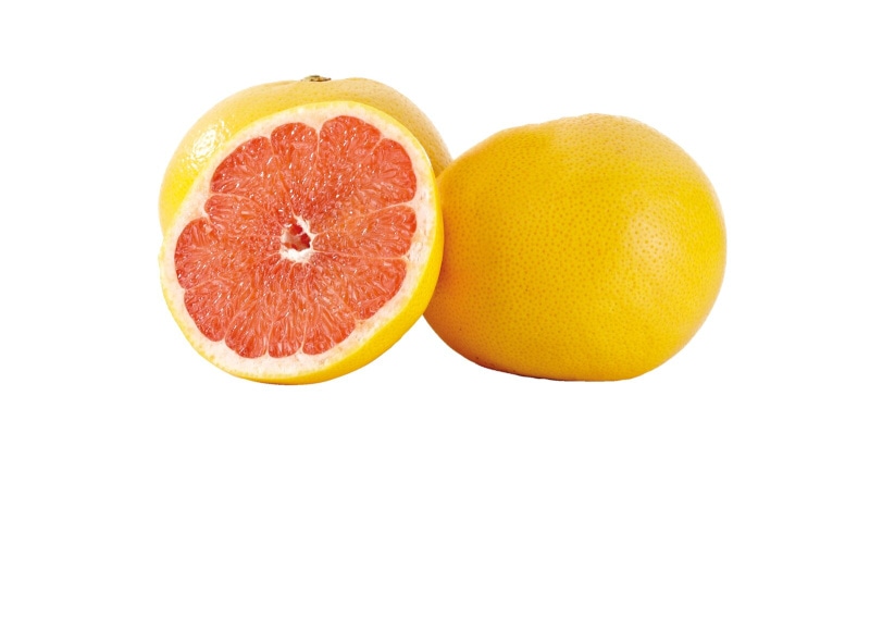 Rdeče grenivke 1 kg