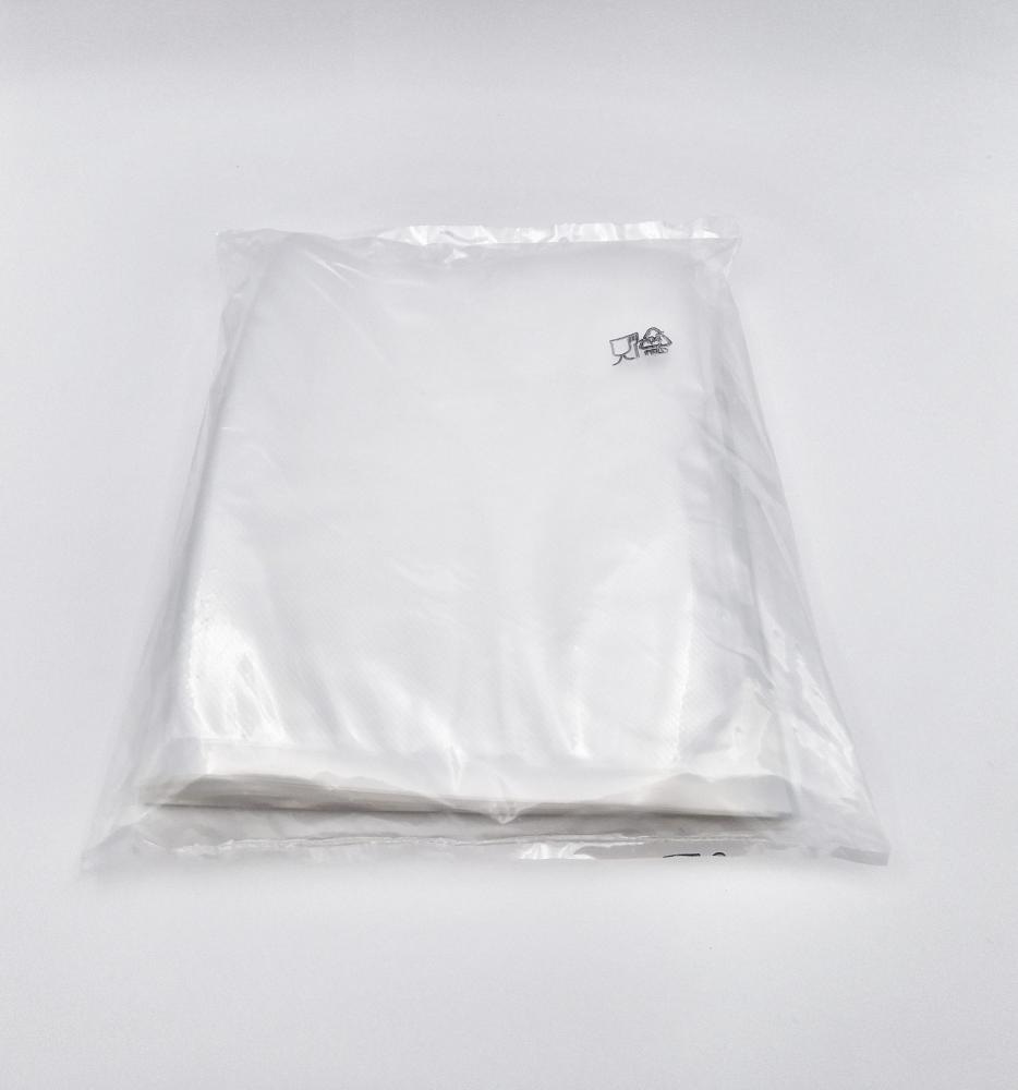 Vrečke za vakuumiranje 20x40/25 kos