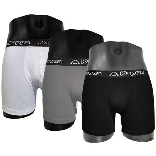 Kappa moške boxer hlače 2/1