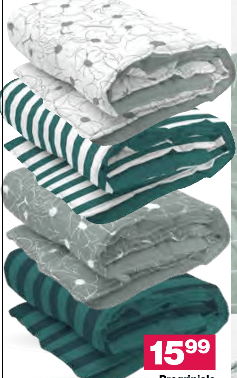 Pregrinjalo Onagra ali Julio