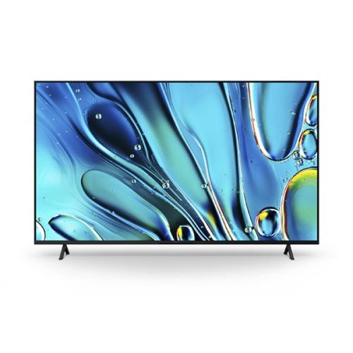 LED televizor Sony K75S35BP.CEI 189 cm SONY