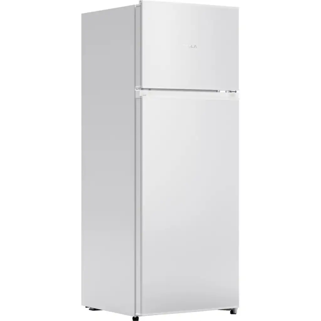 Hladilnik Tesla RD2100ME