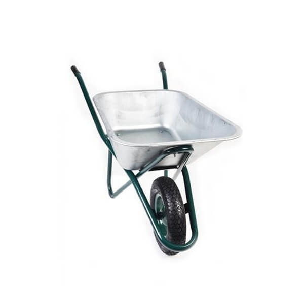 Samokolnica BOČ 80 L