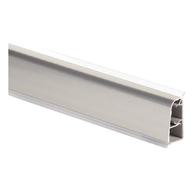 Letve za delovne plošče 1 kos - Akcija v trgovini Pevex