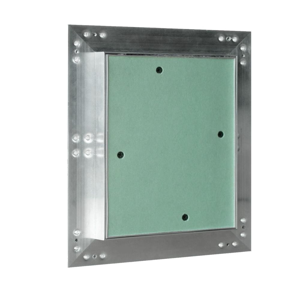 Revizijska vrata gips 1 kos