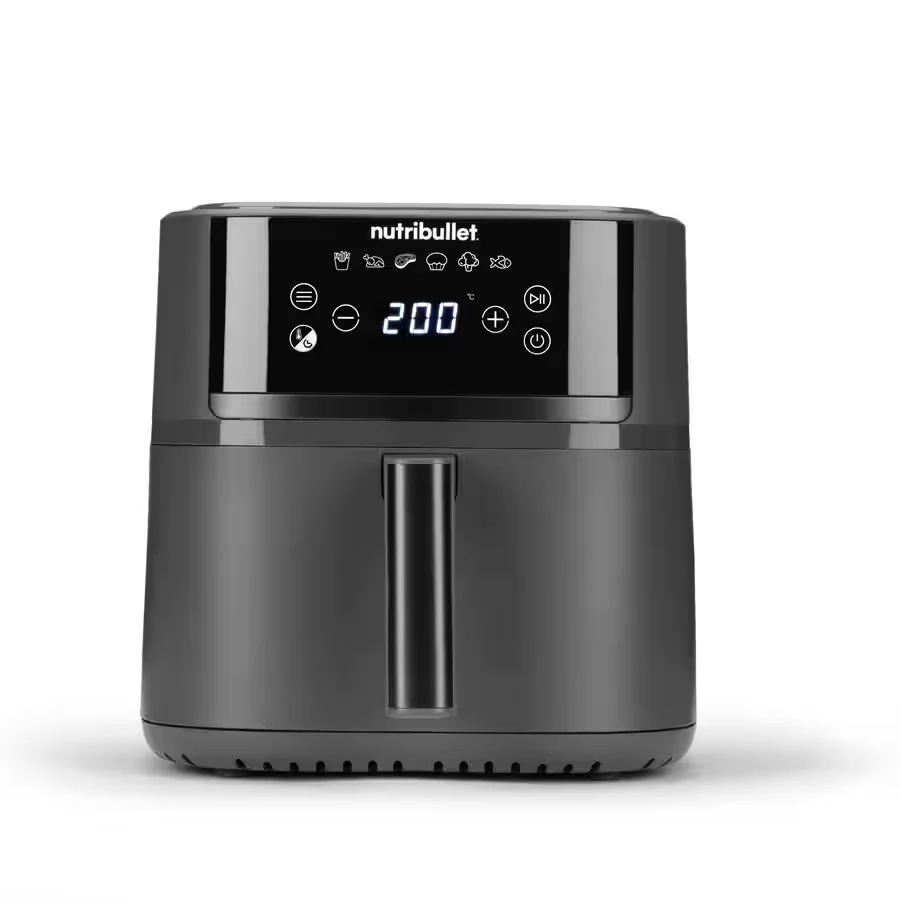 Zračni cvrtnik NBA0611DG