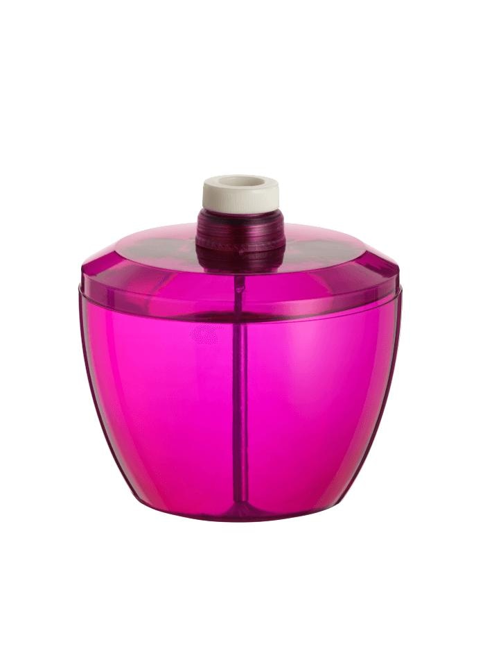 Kartuša za nagrobno svečo 1,4 l