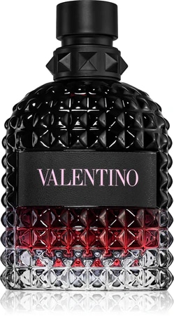 Valentino Uomo Born In Roma Intense 50 ml