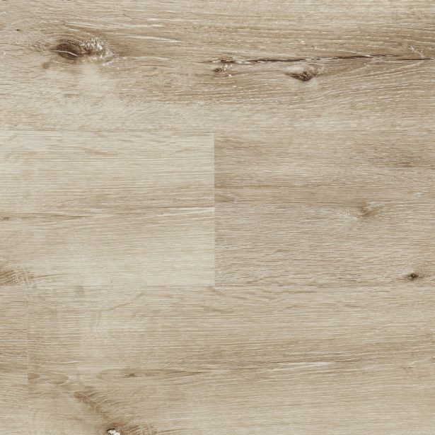 Vinil plošča SPC Futura Light Hrast Nimes 1119