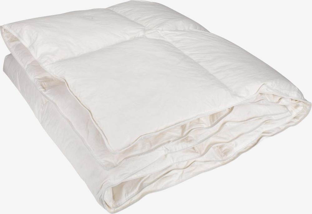 Prešita odeja Alta 200x220 cm (2000 g)