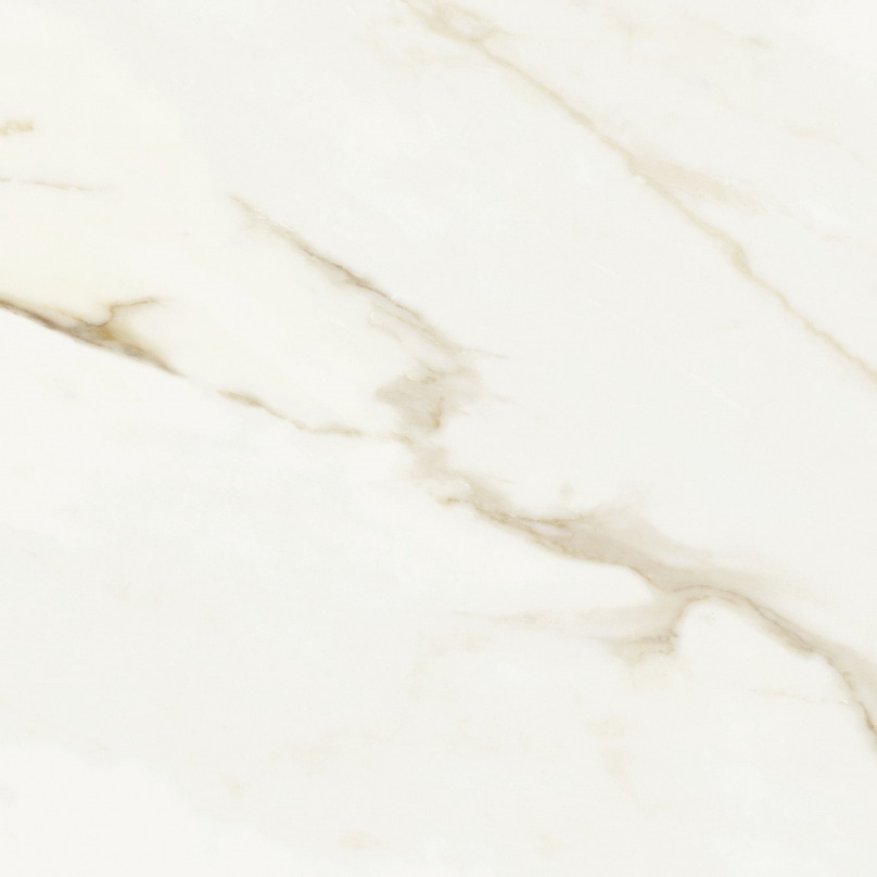 Gold Pulido 60 x 60 cm