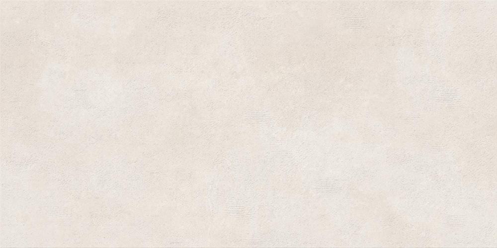 Keramična ploščica Norway Ivory