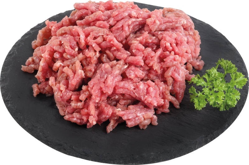 Svinjsko mleto meso 1 kg