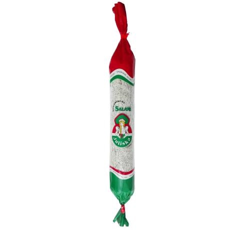 Ogrska salama 1 kg