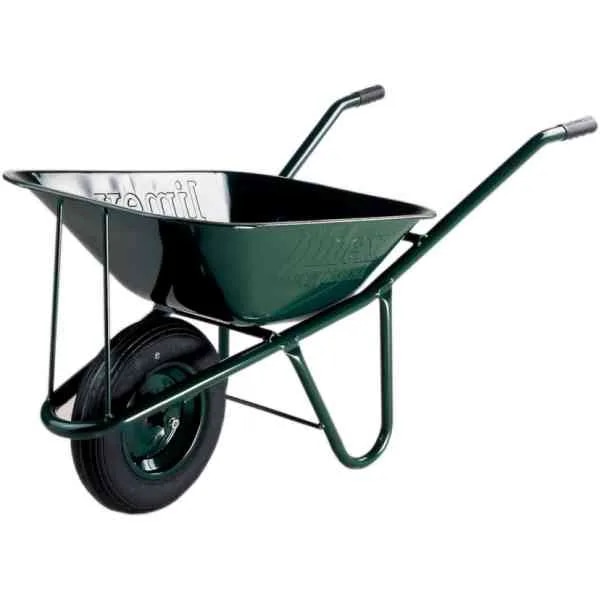 Samokolnica Limex 75 L