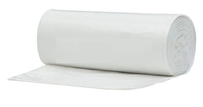 Biorazgradljive vrečke za smeti 15 kosov