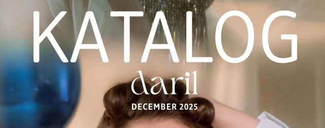 Dm katalog December 2025 od 15.12. do 04.01.2026