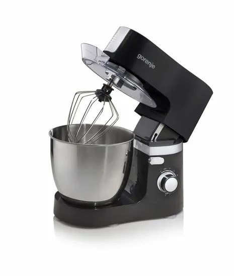 Kuhinjski robot MMC1500PS