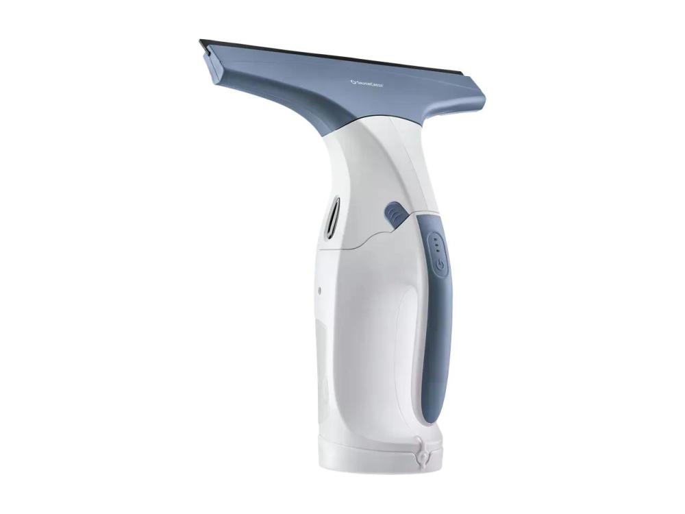 SILVERCREST Akumulatorski čistilnik oken - Akcija v trgovini Lidl