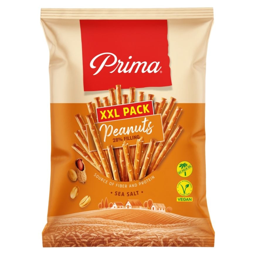 Kikiriki Prima 300 g