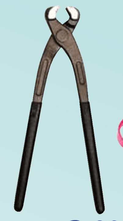 Klešče - Akcija v trgovini E.Leclerc