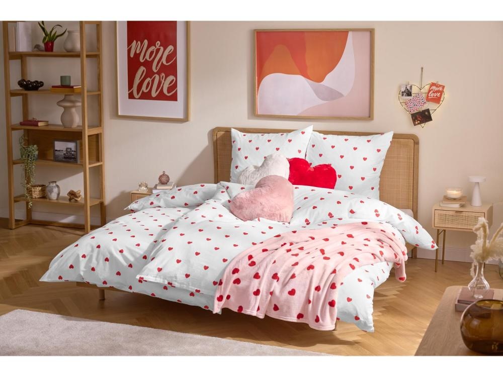 LIVARNO Dekorativna blazina - Akcija v trgovini Lidl