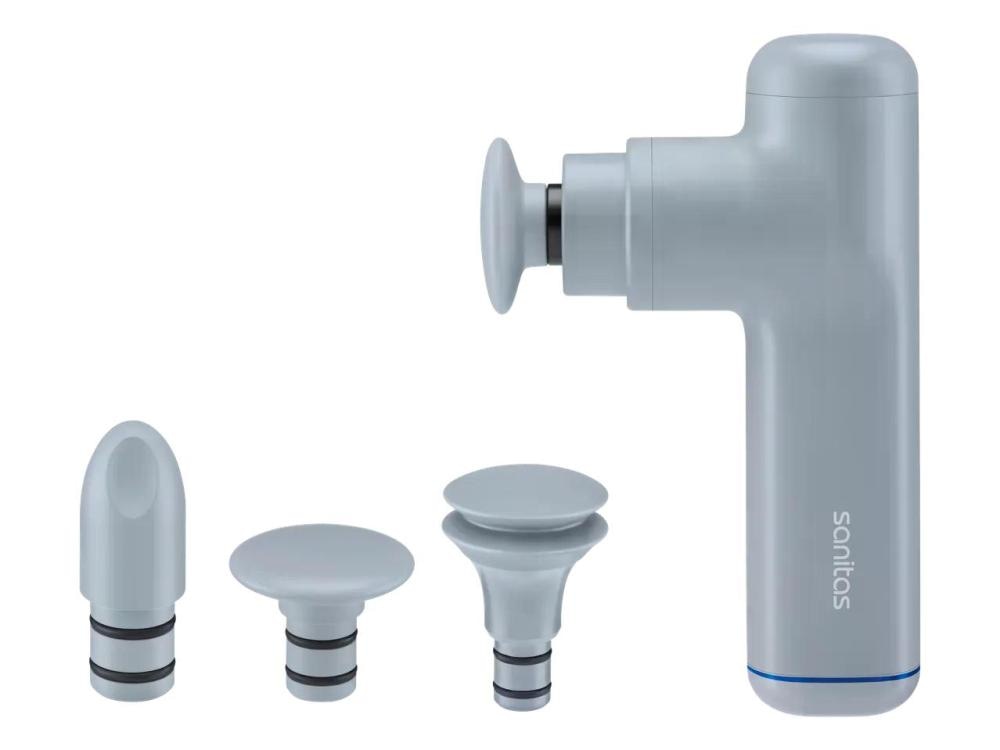 Sanitas Masažna pištola