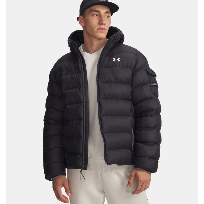 Under Armour Moška jakna