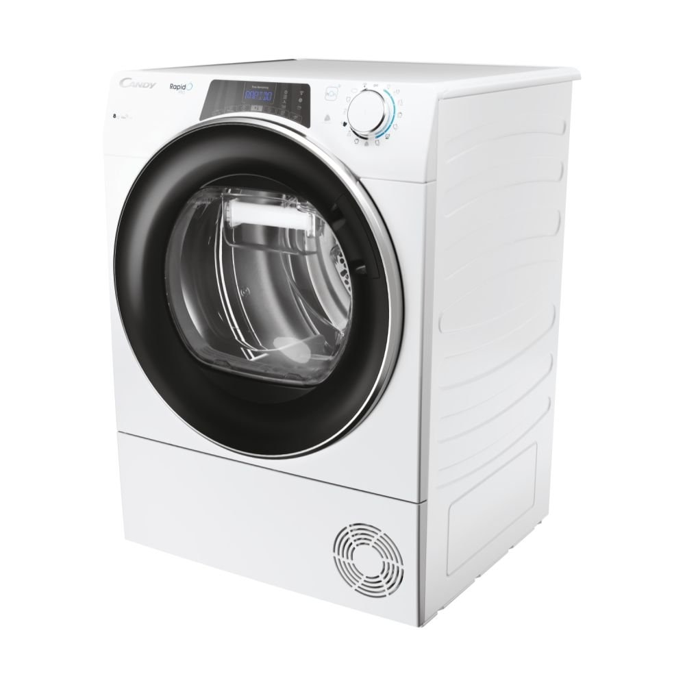 Candy RP 586BWMBC/1-S