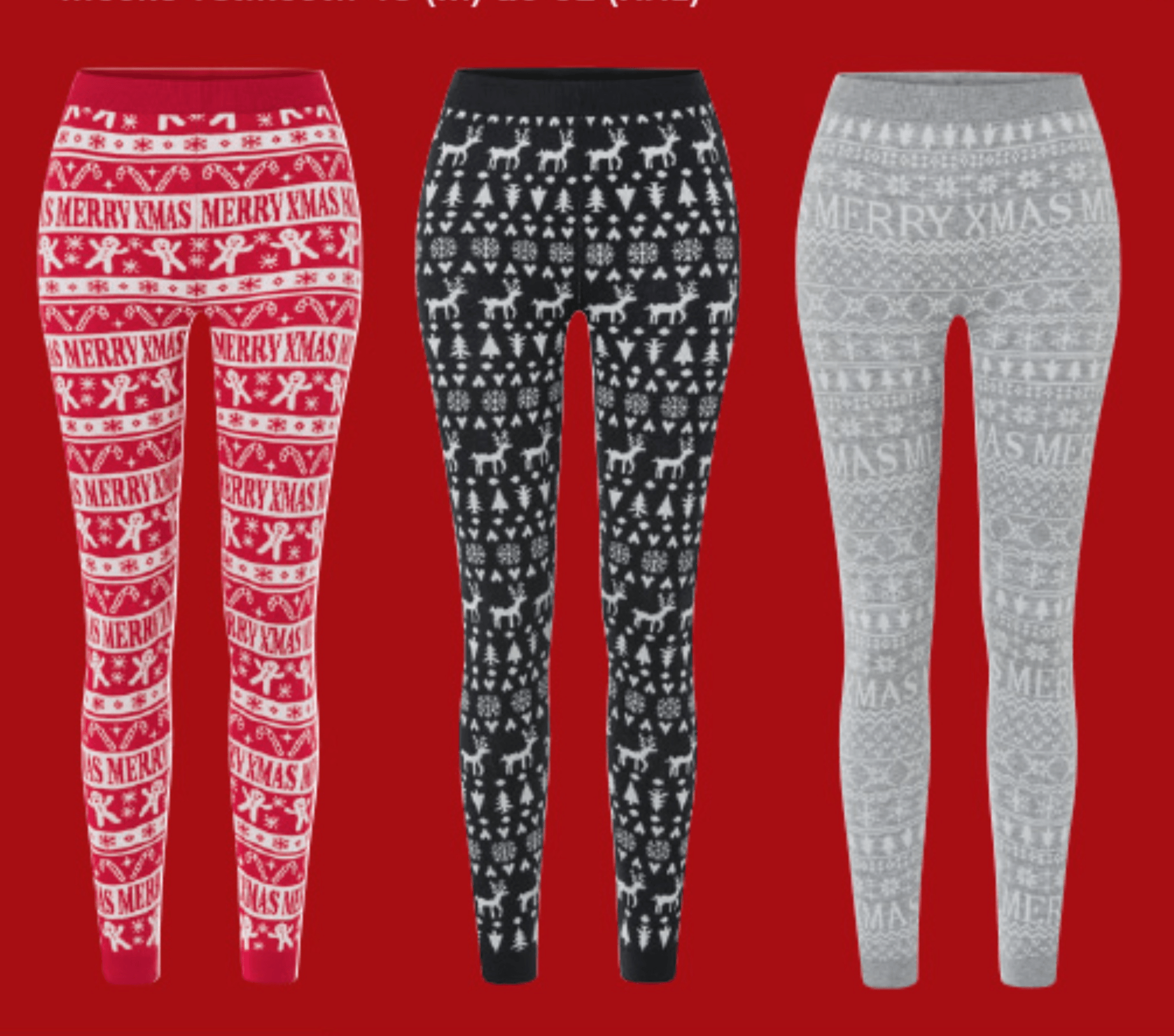 esmara Ženske pajkice