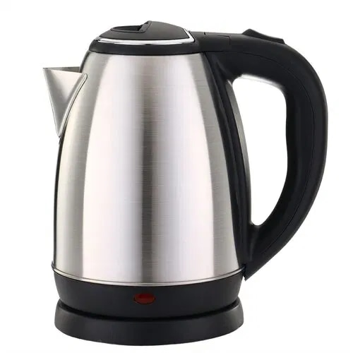 Grelnik vode Elit SS-1.8