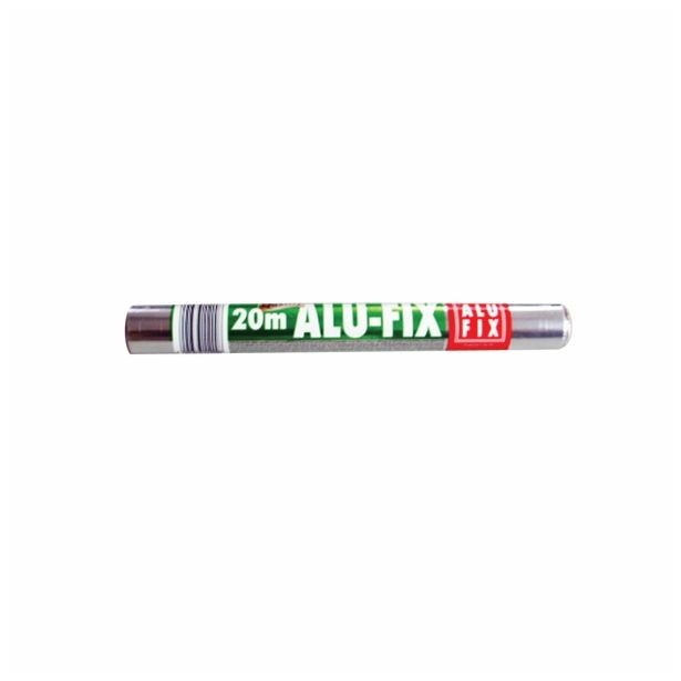 Alu folija 20 m