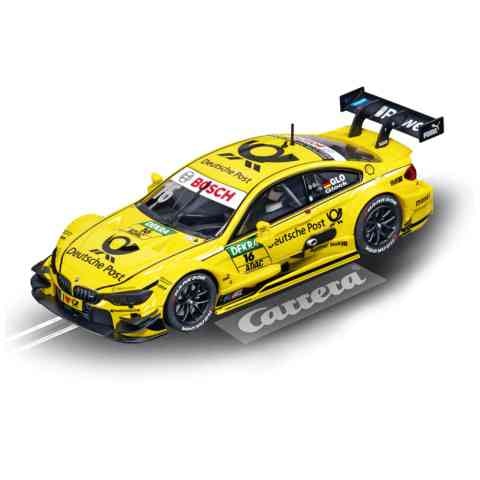 RMZ AVTO SPECIAL BMW 1:32 RMZ