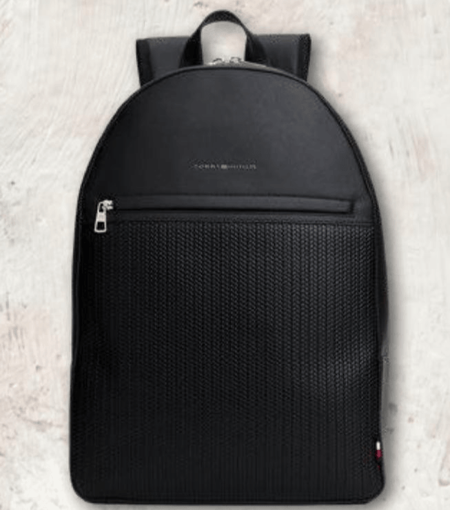 Tommy Hilfiger moški nahrbtnik
