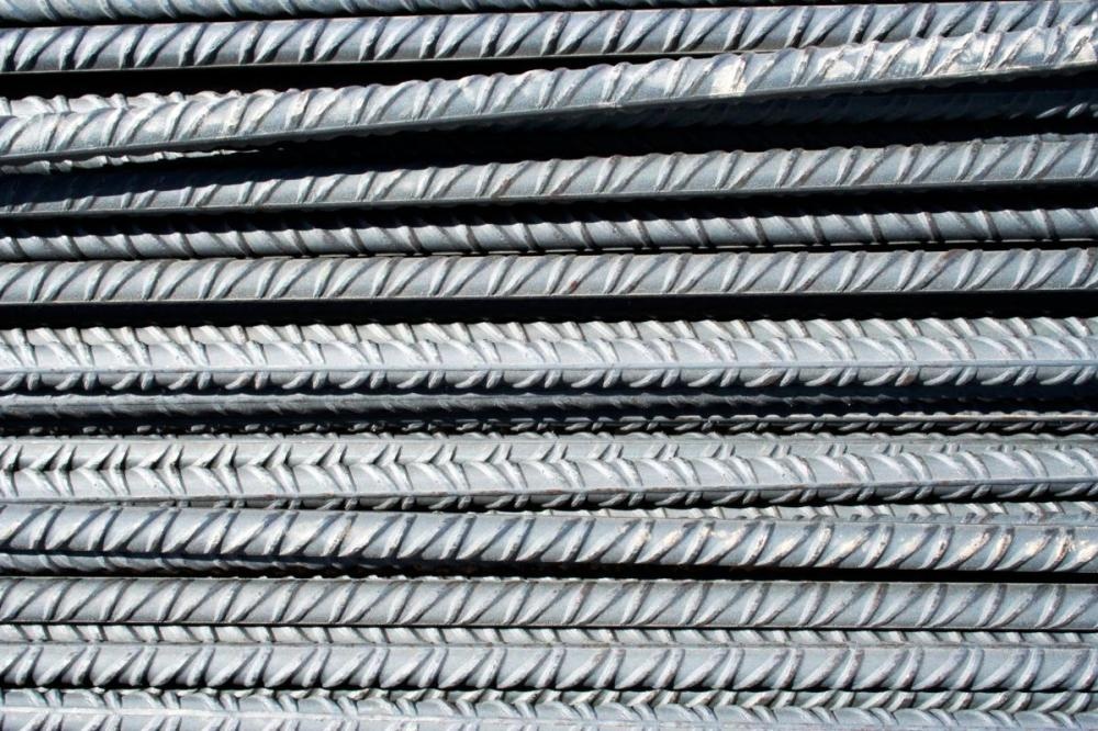 Betonsko železo 16 mm