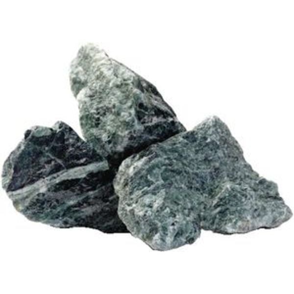 Nagrobni pesek 25 kg