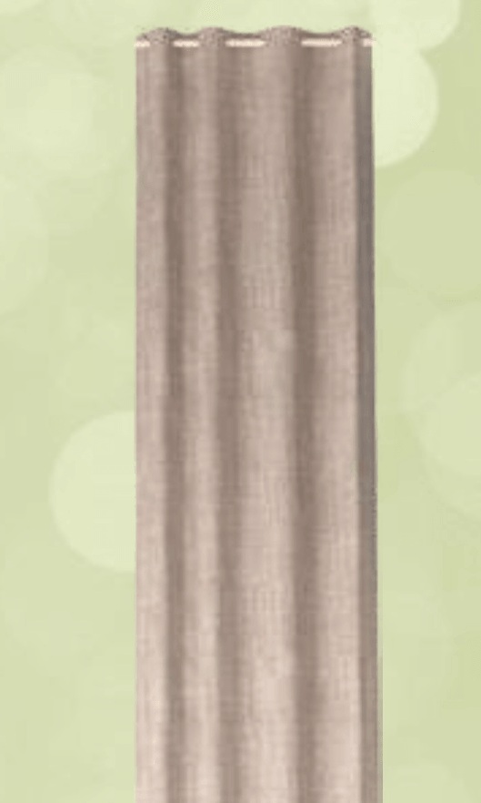 Zatemnitvena zavesa 140 x 260 cm