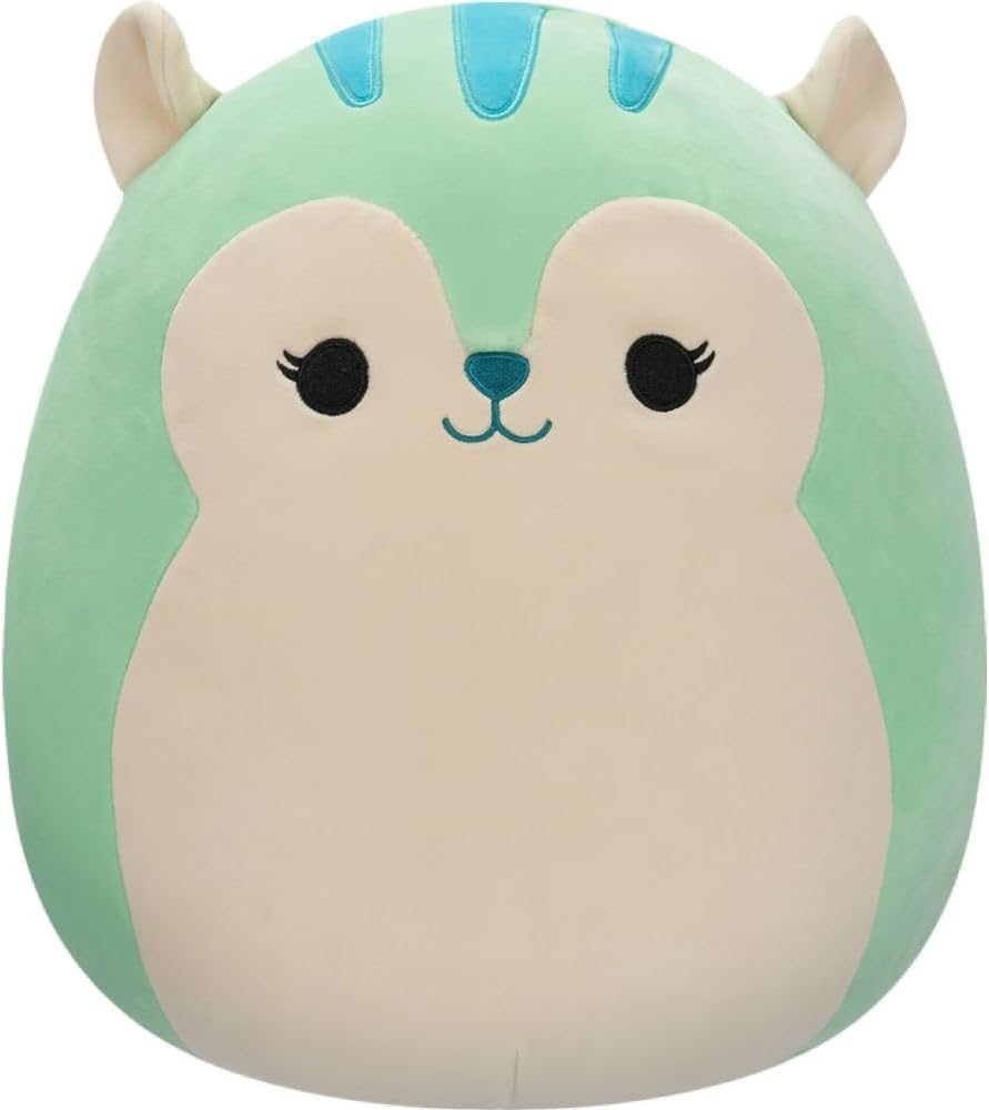 Squishmallows 20cm 20 cm