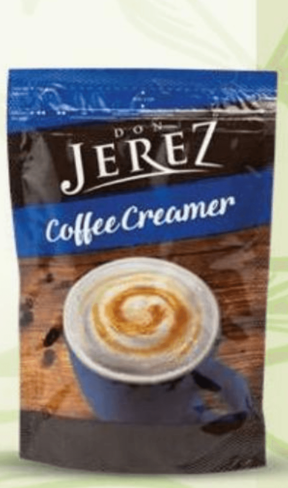 Instant rastlinski nadomestek mleka v prahu 150 g