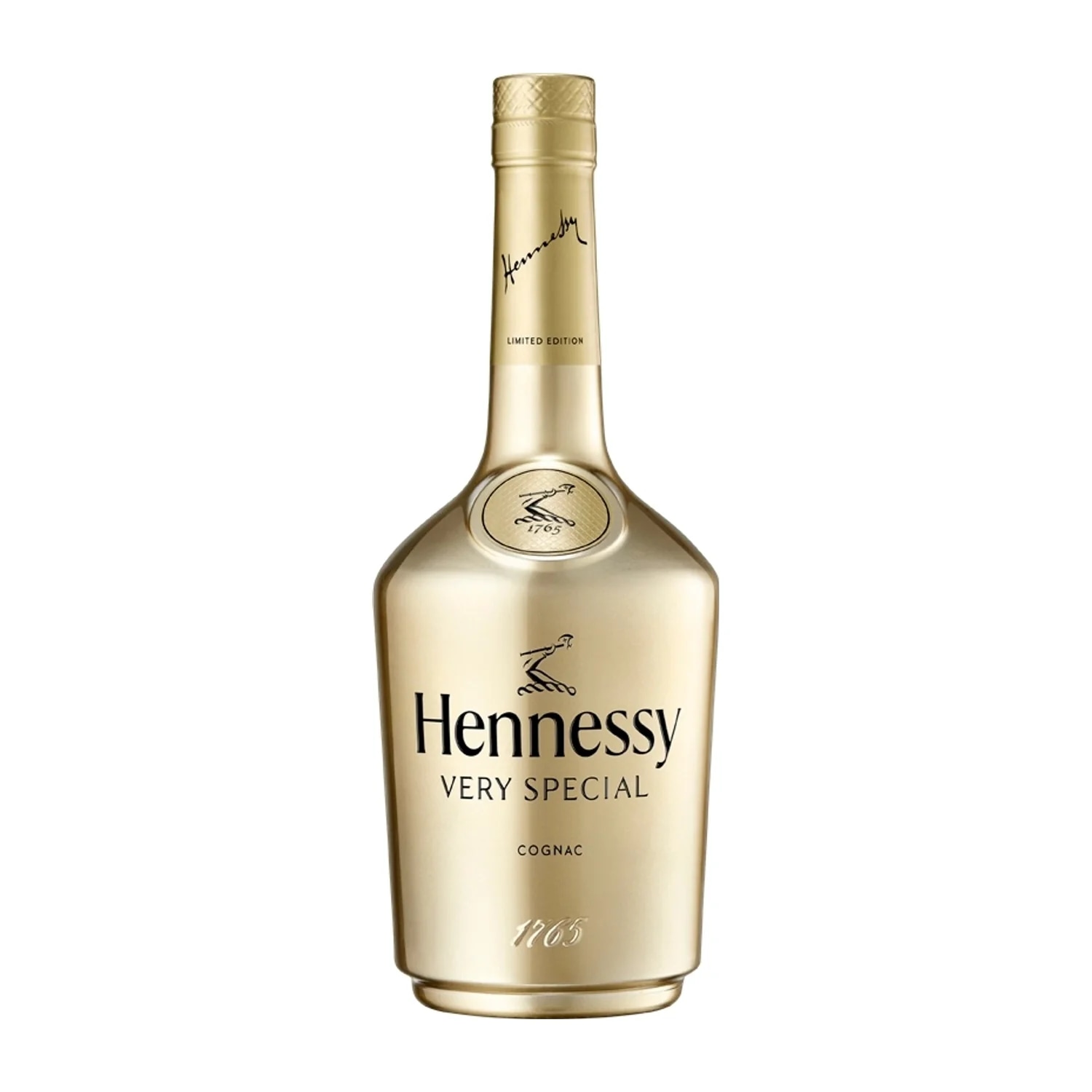 Konjak Hennessy Very Special 0,7 l
