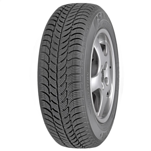 Sava Eskimo 185/60/15 S3+