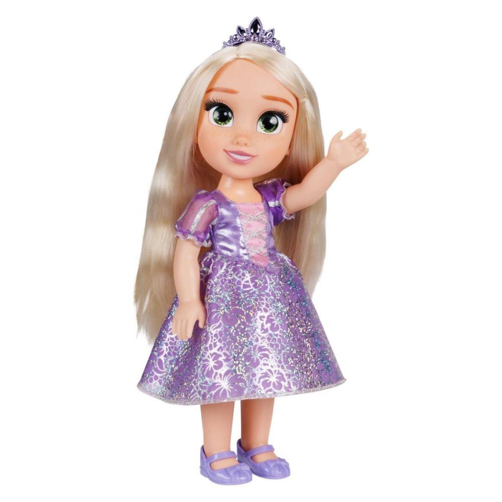 JAKKS PACIFIC PUNČKA