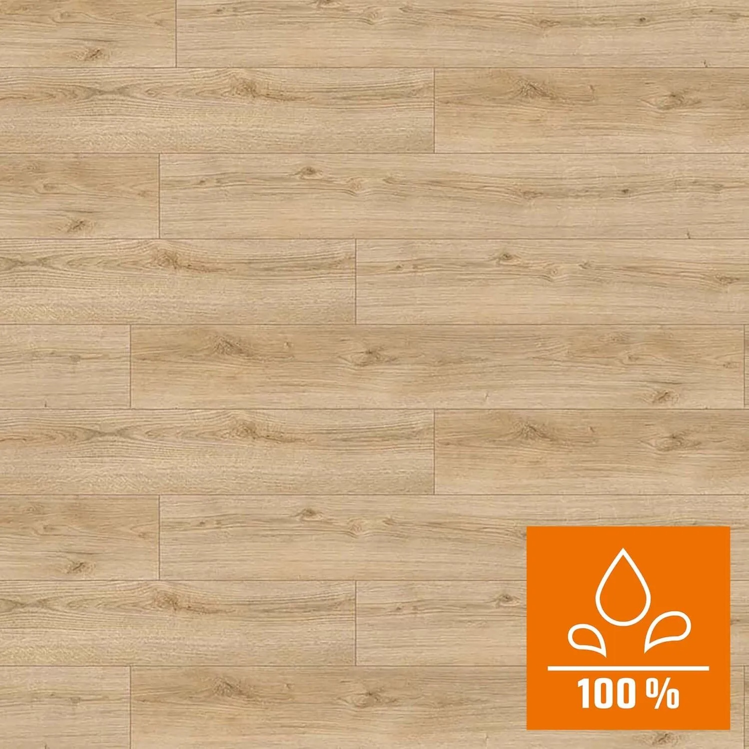 Laminat Masterfloor Aqualine