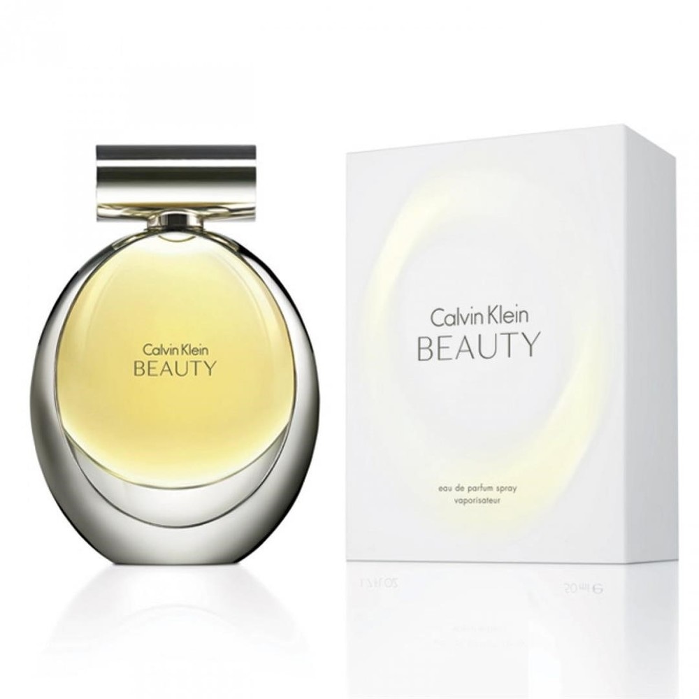 Calvin Klein Beauty Ženska parfumska voda 30 ml