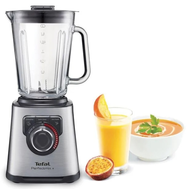 Blender Tefal BL811D38