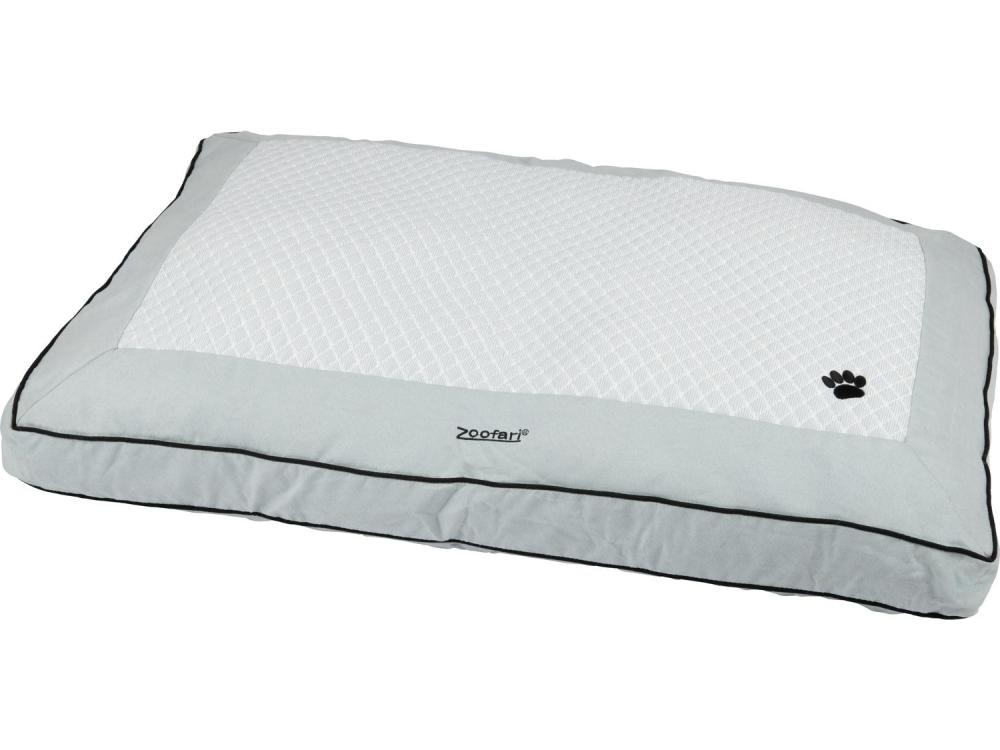 Zoofari Pasja postelja