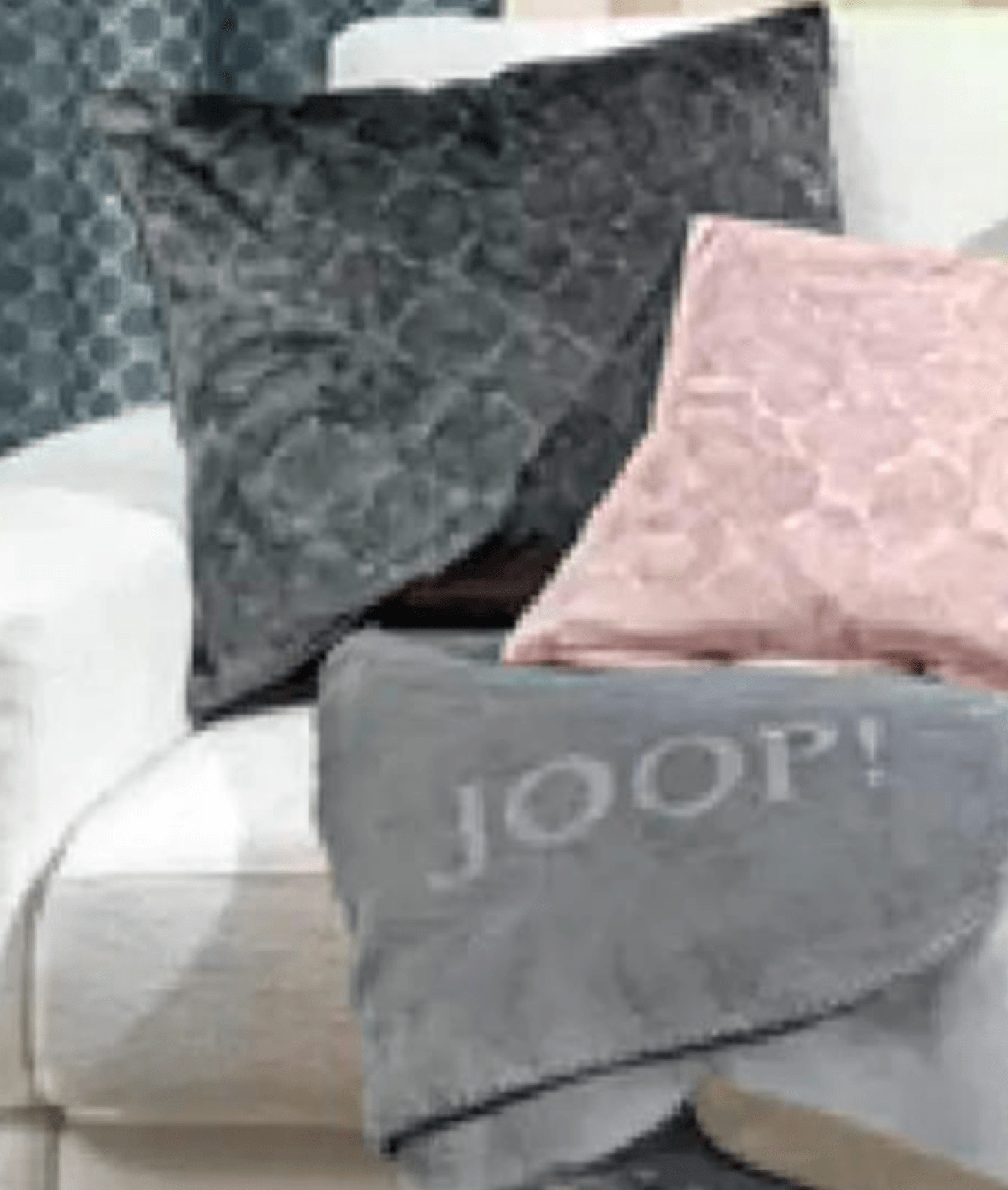 Prevleka za okrasno blazino 38x38 cm