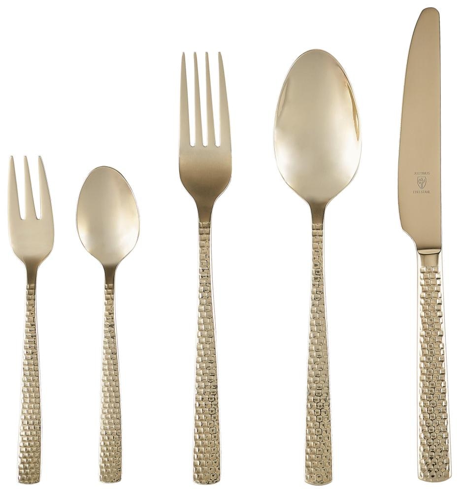 24-delni komplet pribora Duke