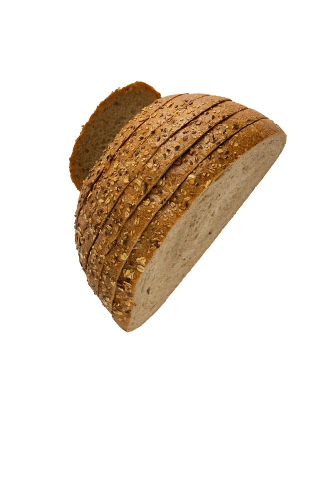 Večdnevni Furmanski kruh s semeni 400 g