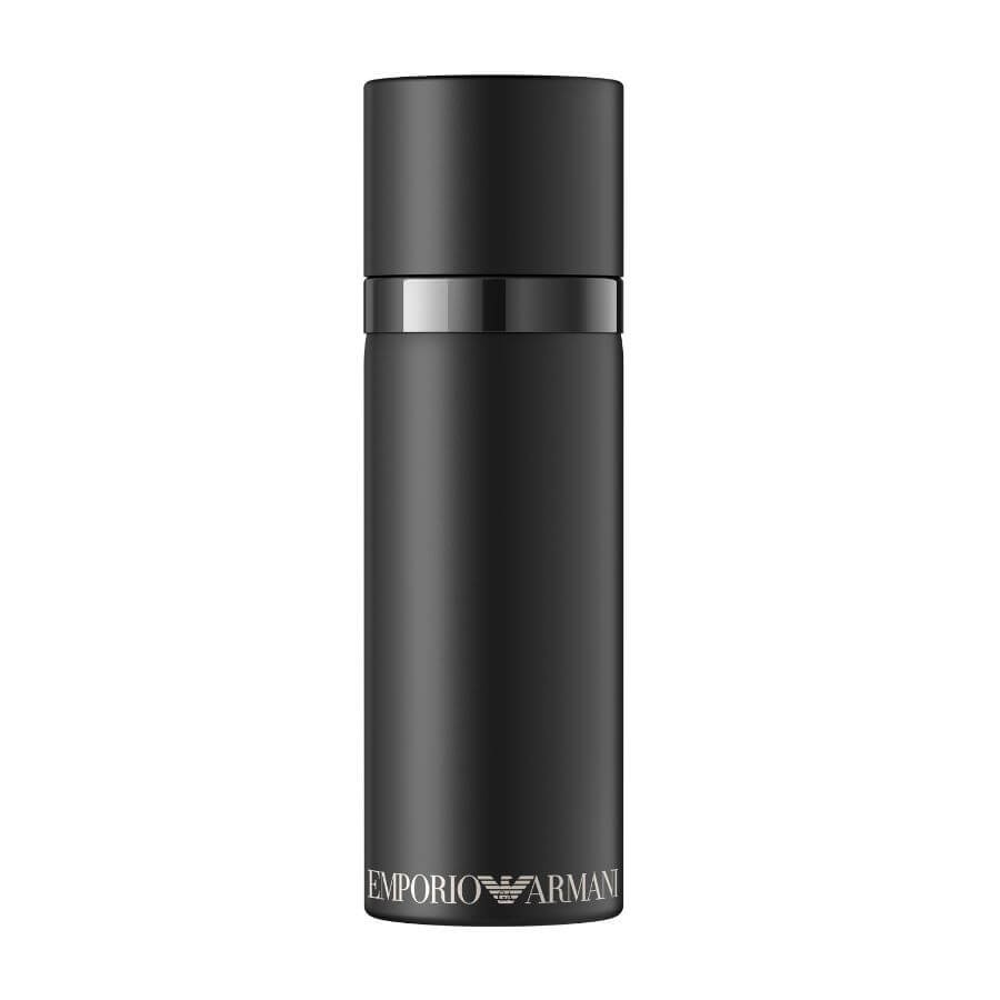 Emporio Armani He 100 ml